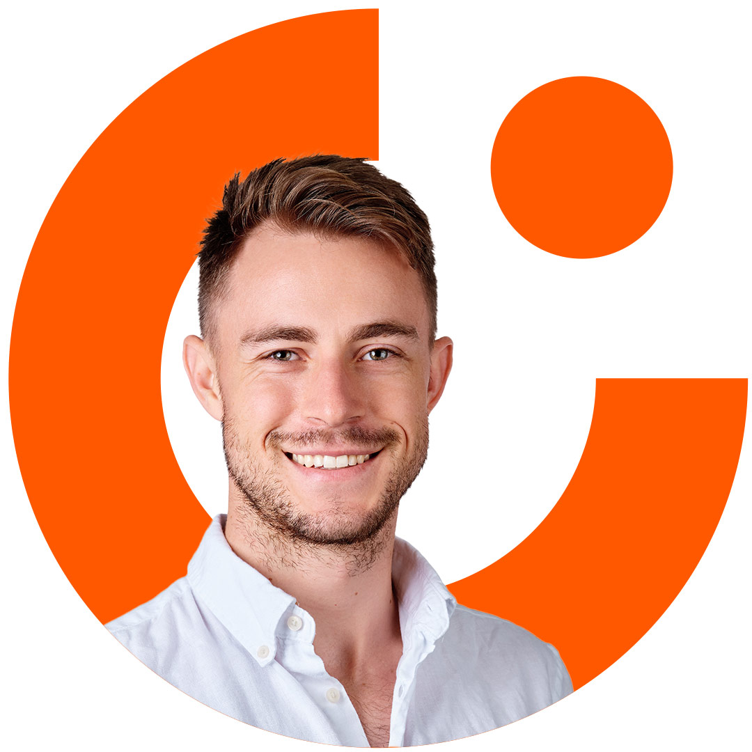 Remote staffing solutions